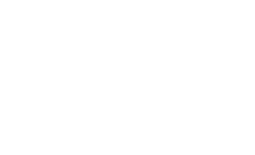 ESBUD